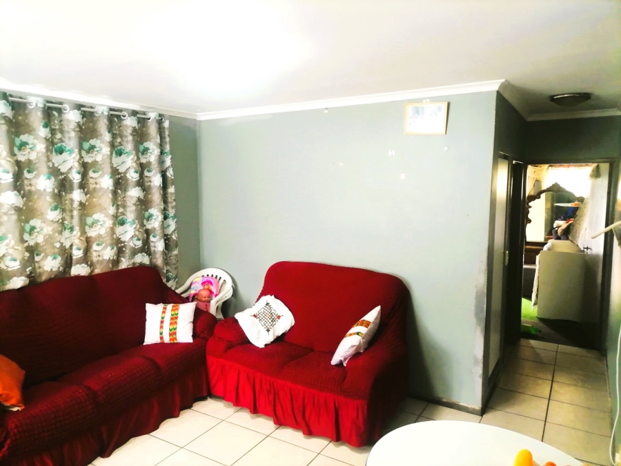 1 Bedroom Property for Sale in Boston Western Cape